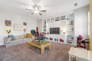 1381 Kings Park Dr, Kennesaw, GA 30152 - Photo 31