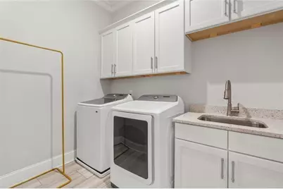 1381 Kings Park Drive, Kennesaw, GA 30152 - Photo 19