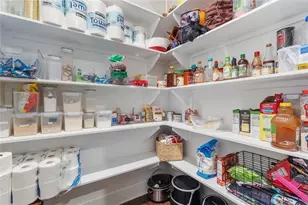 1381 Kings Park Dr, Kennesaw, GA 30152 - Photo 23