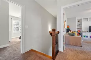 1381 Kings Park Dr, Kennesaw, GA 30152 - Photo 27