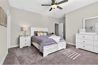 1381 Kings Park Drive, Kennesaw, GA 30152 - Photo 37