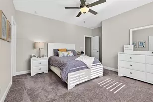 1381 Kings Park Dr, Kennesaw, GA 30152 - Photo 37