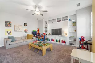 1381 Kings Park Dr, Kennesaw, GA 30152 - Photo 31