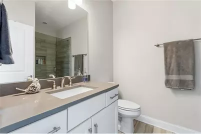 1381 Kings Park Drive, Kennesaw, GA 30152 - Photo 39