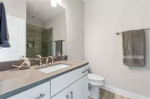 1381 Kings Park Dr, Kennesaw, GA 30152 - Photo 39