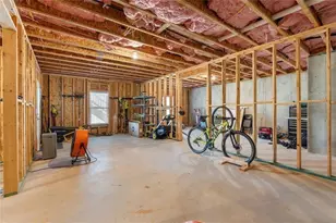 1381 Kings Park Dr, Kennesaw, GA 30152 - Photo 45