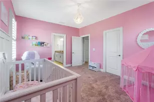 1381 Kings Park Dr, Kennesaw, GA 30152 - Photo 35