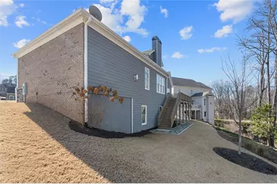 1381 Kings Park Drive, Kennesaw, GA 30152 - Photo 53