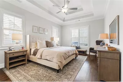 1381 Kings Park Drive, Kennesaw, GA 30152 - Photo 23