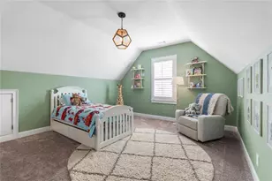 1381 Kings Park Dr, Kennesaw, GA 30152 - Photo 37