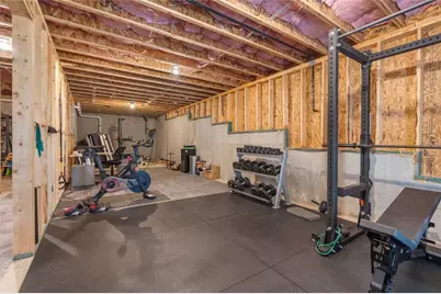 1381 Kings Park Drive, Kennesaw, GA 30152 - Photo 45