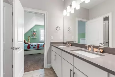 1381 Kings Park Drive, Kennesaw, GA 30152 - Photo 33