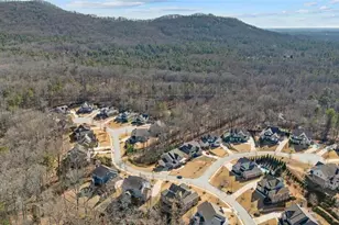 1381 Kings Park Dr, Kennesaw, GA 30152 - Photo 57