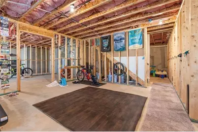 1381 Kings Park Drive, Kennesaw, GA 30152 - Photo 41