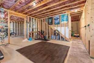 1381 Kings Park Dr, Kennesaw, GA 30152 - Photo 41