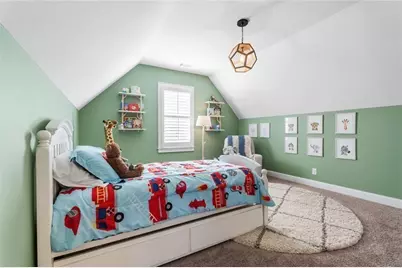 1381 Kings Park Drive, Kennesaw, GA 30152 - Photo 35