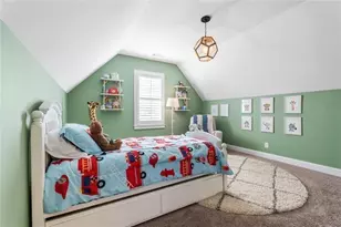 1381 Kings Park Dr, Kennesaw, GA 30152 - Photo 35