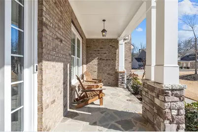 1381 Kings Park Drive, Kennesaw, GA 30152 - Photo 5