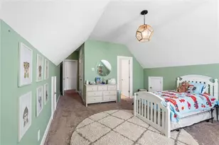 1381 Kings Park Dr, Kennesaw, GA 30152 - Photo 39