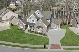 1381 Kings Park Dr, Kennesaw, GA 30152 - Photo 49