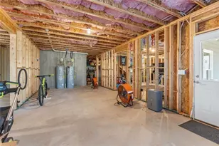 1381 Kings Park Dr, Kennesaw, GA 30152 - Photo 49