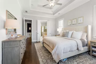 1381 Kings Park Drive, Kennesaw, GA 30152 - Photo 27