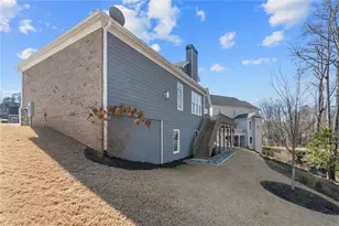 1381 Kings Park Dr, Kennesaw, GA 30152 - Photo 53