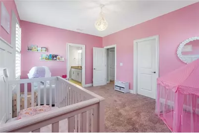 1381 Kings Park Drive, Kennesaw, GA 30152 - Photo 35