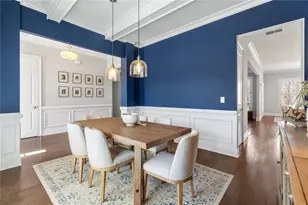 1381 Kings Park Dr, Kennesaw, GA 30152 - Photo 7