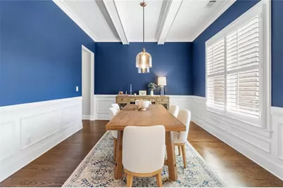 1381 Kings Park Drive, Kennesaw, GA 30152 - Photo 9