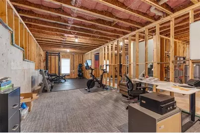 1381 Kings Park Drive, Kennesaw, GA 30152 - Photo 43