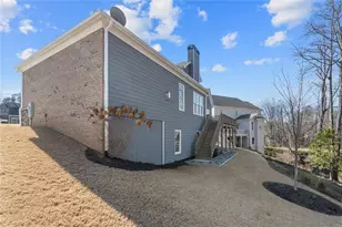 1381 Kings Park Dr, Kennesaw, GA 30152 - Photo 53