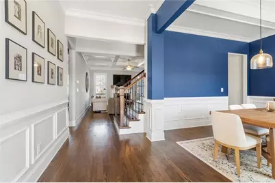 1381 Kings Park Drive, Kennesaw, GA 30152 - Photo 21