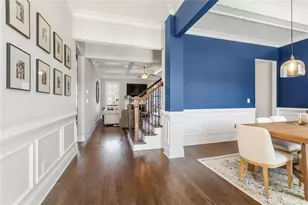 1381 Kings Park Dr, Kennesaw, GA 30152 - Photo 21