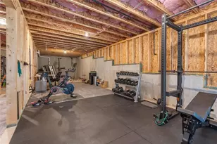 1381 Kings Park Dr, Kennesaw, GA 30152 - Photo 45