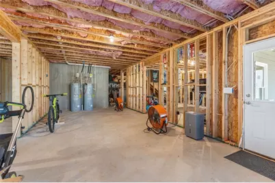 1381 Kings Park Drive, Kennesaw, GA 30152 - Photo 49