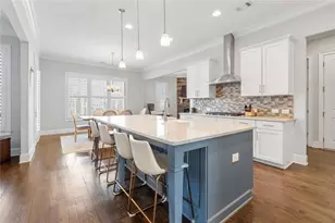 1381 Kings Park Dr, Kennesaw, GA 30152 - Photo 9