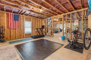 1381 Kings Park Dr, Kennesaw, GA 30152 - Photo 43