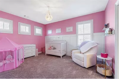 1381 Kings Park Drive, Kennesaw, GA 30152 - Photo 31