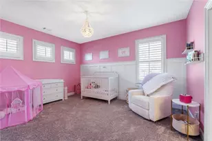 1381 Kings Park Dr, Kennesaw, GA 30152 - Photo 31