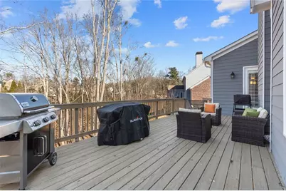 1381 Kings Park Drive, Kennesaw, GA 30152 - Photo 51