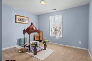 1728 Hampton Woods Way, Lawrenceville, GA 30043 - Photo 25