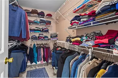 1728 Hampton Woods Way, Lawrenceville, GA 30043 - Photo 21