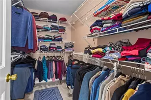 1728 Hampton Woods Way, Lawrenceville, GA 30043 - Photo 21