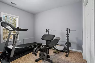 1728 Hampton Woods Way, Lawrenceville, GA 30043 - Photo 27