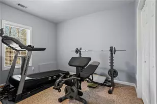 1728 Hampton Woods Way, Lawrenceville, GA 30043 - Photo 27