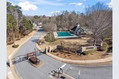 1728 Hampton Woods Way, Lawrenceville, GA 30043 - Photo 31