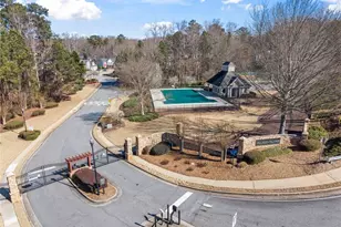 1728 Hampton Woods Way, Lawrenceville, GA 30043 - Photo 31