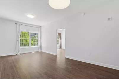 195 14th Street NE #312, Atlanta, GA 30309 - Photo 13
