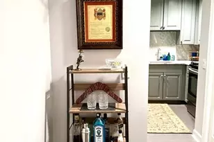 195 14th Street NE, Atlanta, GA 30309 - Photo 5